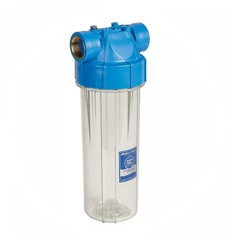Корпус AquaFilter FHPR34-B-AQ