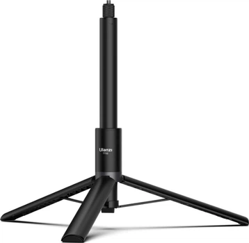 Штатив Ulanzi TT52 1.5 м Tripod (T090GBB1)