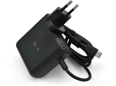 Зарядний пристрій JBL Xtreme Power Adaptor USB-C 60W (JBLXTREMEADPTEU)