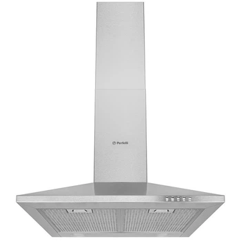 Вытяжка Perfelli K 6610 I 1000 LED