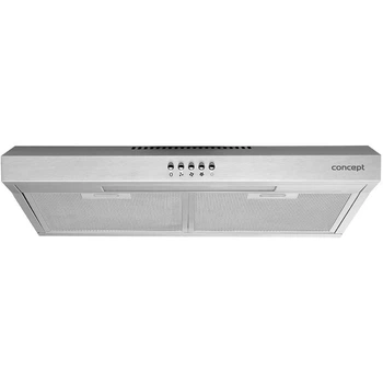 Кухонная вытяжка Concept OPP1260ss