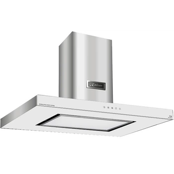 Кухонна витяжка Kaiser AI 9434 W Eco