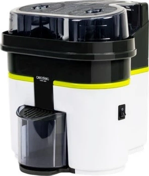 Wyciskarka do cytrusów Cecotec Cecojuicer Zitrus (04039)