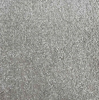 Ковровое покрытие Condor Carpets Roman 72 ширина 4.0 м