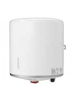 Бойлер Atlantic Opro Compact PC 15 RB (1600W)