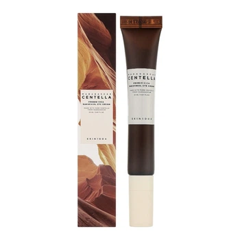 Крем для зоны вокруг глаз с бакучиолом SKIN1004 Madagascar Centella Probio-Cica Bakuchiol Eye Cream 20 мл (8809913830474)