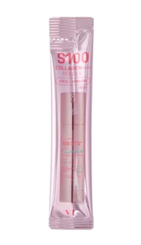 Стик серум бустер с микроиглами и коллагеномVT Cosmetics Collagen Reedle Shot 100 2 ml (2202000948360)