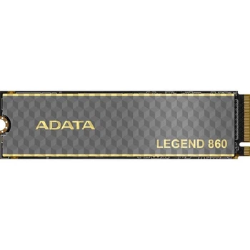 SSD ADATA, объемом 1 тб купить в Киеве: цена, отзывы, продажа