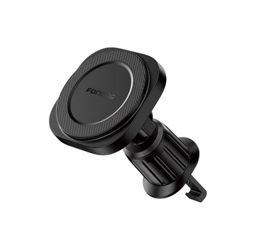 Автомобільний тримач для телефону Foneng CP102 Magnetic Air Vent Car Phone Holder