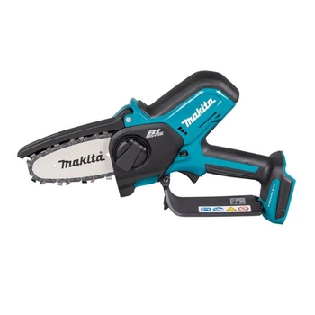 Акумуляторна ланцюгова пила MAKITA LXT 18B 100мм DUC101Z