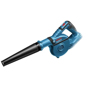 Повітродувка акумуляторна GBL 18V-120, cоло Bosch 06019F5100