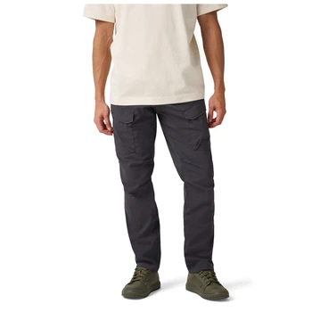 Штани тактичні 5.11 Tactical Meridian Pants Volcanic W32/L32 (74544ABR-098)