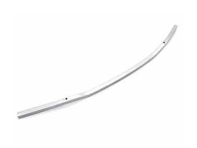 Опорная балка нижняя M Paket BMW 3 series G20 / G21 2018- 51119449059 для BMW 3 Series G20 G21 2018- (2930)