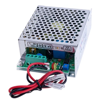 Блок питания с функцией ИБП 35W 12V SC-35-12 - 421631