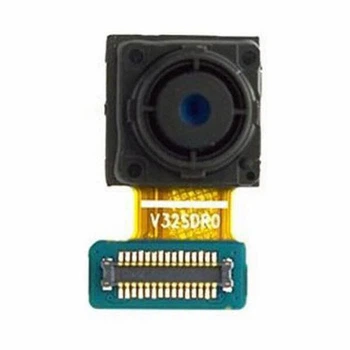 Камера Samsung M315 Galaxy M31, Фронтальна - 351136