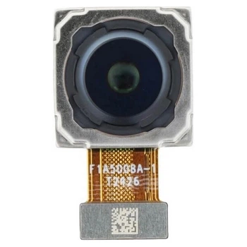 Камера Xiaomi 13 Lite, Основна - 444938
