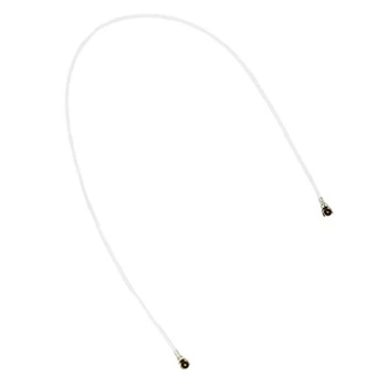 Коаксиальный кабель Huawei, Белый - 704321