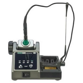 Паяльная станция Sugon T21 - 443052