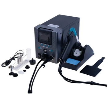 Цифрова демонтажна станція YIHUA948D-I 110W - 679066