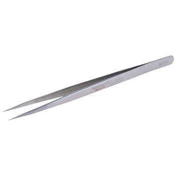 Пінцет прецизійний KINGMAX SA-11 - 714330