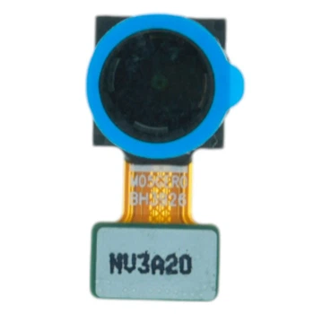 Камера Samsung A356 Galaxy A35 5G, Основна - 548893