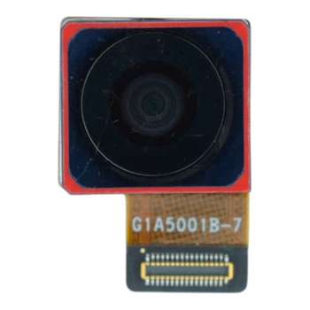 Камера Google Pixel 9a, Основна - 700304
