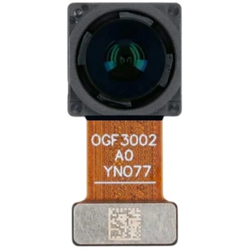 Камера Xiaomi 13, Основна - 543481