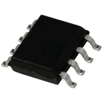 Драйвер IR21271SPBF - 685589