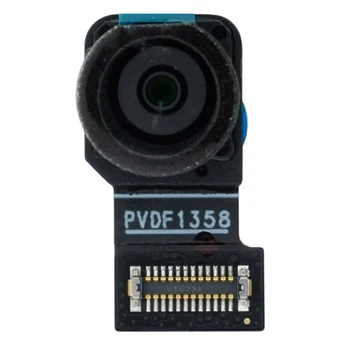 Камера Motorola Edge 60, Основна - 714955