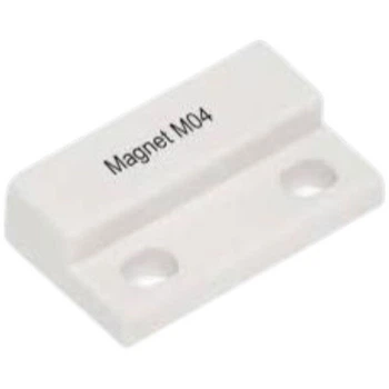 Датчик Magnet M04 - 702755