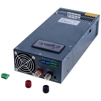 Встраиваемый блок питания DC Switching Power Supply - 702705