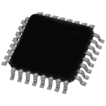 Микроконтроллер ATmega16U2-AU - 707757