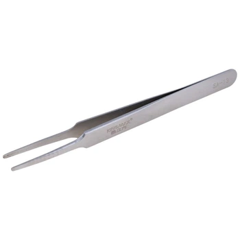 Пінцет прецизійний KINGMAX SA-13 - 714331