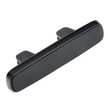 Держатель (Холдер) MAGNETIC CT159, Черный - 338285