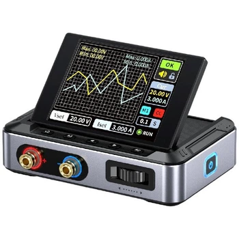 FNIRSI DPS-150 - 546533