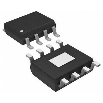 Микросхема TPS54331DDAR - 518355