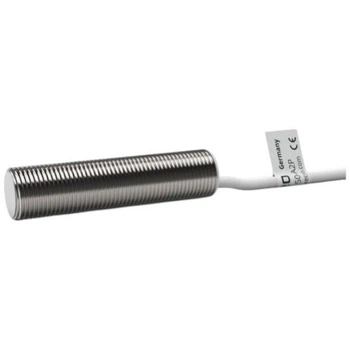 Датчик индуктивный IPS12-S4DO50-A2P - 702737