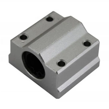 Подшипник линейный SC8UU - 222719