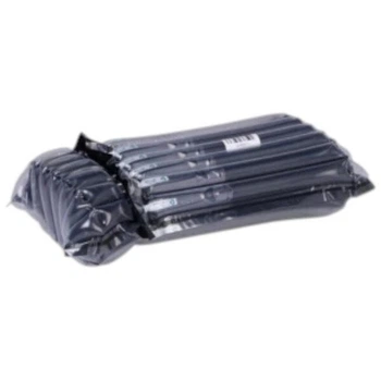 Пакет PrintPro PP-ASM, PrintPro - 715981