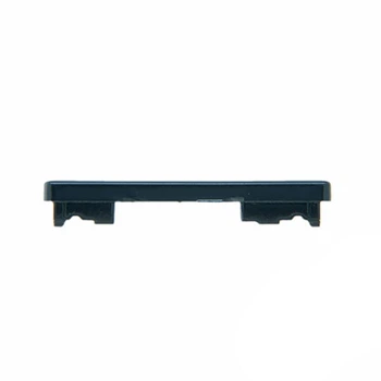 Кнопка громкости Xiaomi Pocophone X3, Черный - 268338