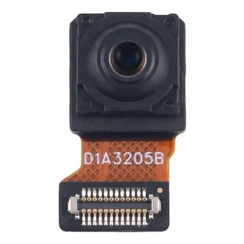 Камера Xiaomi 15, Основная - 691714