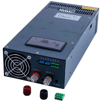 Встраиваемый блок питания DC Switching Power Supply - 702701