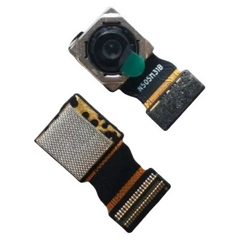 Камера Ulefone Armor X5, Основна - 430556
