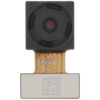 Камера Xiaomi Redmi 13, Основная - 543503