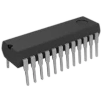 Микросхема TDA9145 - 699642