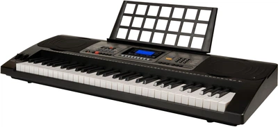 Синтезатор MusicMate Keyboard MM-KB-150 VirtuoKey