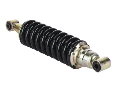 Амортизатор VP-V250L Dragon/ZS 250GY-8/SPARK SP250D-7 регулируемый AMG