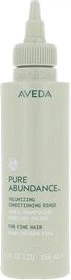 Odżywka do włosów Aveda Pure Abundance Volumizing 150 ml (18084082447)