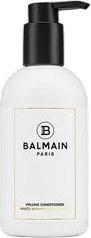 Кондиціонер для волосся Balmain Volume 300 мл (8720791757076)
