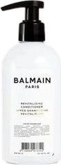 Кондиціонер для волосся Balmain Revitalising 300 мл (8721225810978)